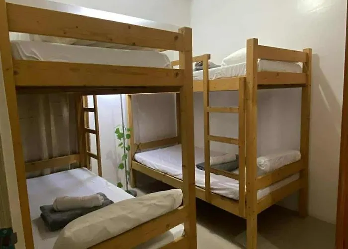 Shore Residences Blissful Staycation Retreat With View And Bay View Near Moa Manila